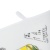 0bd5626c-ca93-11f0-ba48-0050568f6746_5