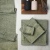 4f34b4d2-edb1-11ee-ba46-0050568f6746_8