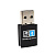 Bluetooth адаптер Орбита OT-PCB19 + Wi-Fi (v4.0 + 2.4ГГц 150Мбит)