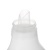 db27721c-6ea5-11ef-ba44-0050568fff95_4