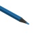 bfcdd227-c9c1-11f0-ba45-0050568fff95_5