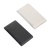 9bb3b257-662d-11f0-ba48-0050568f6746_3