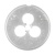 feffbf00-0710-11ec-a2d9-00505688a0fb_14 feffbf00-0710-11ec-a2d9-00505688a0fb_14