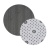 0ead242a-b339-11f0-ba45-0050568fff95_4 0ead242a-b339-11f0-ba45-0050568fff95_4