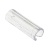 c5ef63ae-fe6c-4558-b3a3-911482009ecf_3