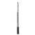 0fd450c5-0fa4-11ec-a2dc-00505688a0fb_6 0fd450c5-0fa4-11ec-a2dc-00505688a0fb_6