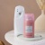 b586ed4e-1220-11ed-a32f-00505688a0fb_17