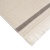 e19628f1-1d96-11ef-ba43-0050568fff95_9 e19628f1-1d96-11ef-ba43-0050568fff95_9