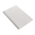 e4f85682-d5ae-11f0-ba45-0050568fff95_2 e4f85682-d5ae-11f0-ba45-0050568fff95_2