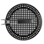 f5dcc170-406a-11ed-a338-00505688a0fb_2 f5dcc170-406a-11ed-a338-00505688a0fb_2