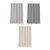 35bdcfa4-bc61-11eb-a2d4-00505688a0fb_1
