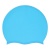 ec8f8240-5e50-11f0-ba48-0050568f6746_2