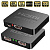 HDMI сплиттер Орбита OT-AVW50 (1 вход HDMI - 2 выхода HDMI)