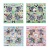 3fd58f29-b170-11ef-ba48-0050568f6746_1 3fd58f29-b170-11ef-ba48-0050568f6746_1