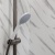 bee6246f-fbc4-11ee-ba46-0050568f6746_7