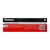 14326f32-cf40-11eb-a2d7-00505688a0fb_11 14326f32-cf40-11eb-a2d7-00505688a0fb_11