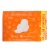 abbebd75-9c3b-11ef-ba48-0050568f6746_3