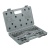 feffbf00-0710-11ec-a2d9-00505688a0fb_4 feffbf00-0710-11ec-a2d9-00505688a0fb_4