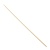 0c3fbf1a-61fb-11ec-a30e-00505688a0fb_4 0c3fbf1a-61fb-11ec-a30e-00505688a0fb_4