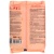 41967b31-01bc-11ed-a32e-00505688a0fb_2