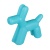 24f4c306-8f0b-11f0-ba45-0050568fff95_10