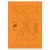 80660ac2-9771-11f0-ba45-0050568fff95_4 80660ac2-9771-11f0-ba45-0050568fff95_4