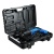 450ba0ab-c466-11ec-a32e-00505688a0fb_6