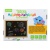 aa8e649e-0fd5-11ec-a2dd-00505688a0fb_3 aa8e649e-0fd5-11ec-a2dd-00505688a0fb_3