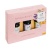 7316d40c-1f60-4deb-bc85-5a98b834bb7e_1