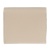 bb1fa6b4-7449-11f0-ba45-0050568fff95_4
