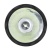 e91b2312-24bc-11ef-ba43-0050568fff95_5 e91b2312-24bc-11ef-ba43-0050568fff95_5