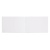 6e490920-d1c9-11f0-ba48-0050568f6746_4