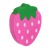 cee5d0e3-d5af-11f0-ba45-0050568fff95_3 cee5d0e3-d5af-11f0-ba45-0050568fff95_3