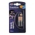 Ароматизатор подвесной тм NEW GALAXY Freshline, 5 мл, Black Opium