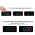 51vFOeqdwhL 51vFOeqdwhL