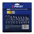 d5e9681b-0fa5-11ec-a2dc-00505688a0fb_5 d5e9681b-0fa5-11ec-a2dc-00505688a0fb_5
