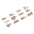 d8379ece-01c3-11f1-ba45-0050568fff95_1 d8379ece-01c3-11f1-ba45-0050568fff95_1