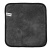 8a18441b-edc9-11ee-ba43-0050568fff95_3