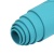 e0aeea63-983b-11f0-ba45-0050568fff95_6 e0aeea63-983b-11f0-ba45-0050568fff95_6