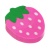 cee5d0e3-d5af-11f0-ba45-0050568fff95_4 cee5d0e3-d5af-11f0-ba45-0050568fff95_4