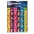 42cb65b7-f53a-11eb-a2d8-00505688a0fb_1 42cb65b7-f53a-11eb-a2d8-00505688a0fb_1