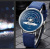 absolut-tds.com/upload/iblock/f2b/333 absolut-tds.com/upload/iblock/f2b/333