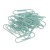 c8de5304-d5af-11f0-ba45-0050568fff95_12