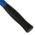 ef58efe4-4d1b-11ec-a2fd-00505688a0fb_6 ef58efe4-4d1b-11ec-a2fd-00505688a0fb_6