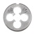feffbf00-0710-11ec-a2d9-00505688a0fb_17 feffbf00-0710-11ec-a2d9-00505688a0fb_17