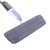 b2d68338-000e-11ec-a2d9-00505688a0fb_5 b2d68338-000e-11ec-a2d9-00505688a0fb_5