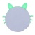 7beee23e-a64a-11ef-ba45-0050568fff95_7 7beee23e-a64a-11ef-ba45-0050568fff95_7