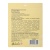 e27914c8-532f-11f0-ba45-0050568fff95_2 e27914c8-532f-11f0-ba45-0050568fff95_2
