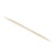 1efbd673-0984-11ec-a2da-00505688a0fb_3