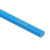 bc49ee72-d5af-11f0-ba45-0050568fff95_8